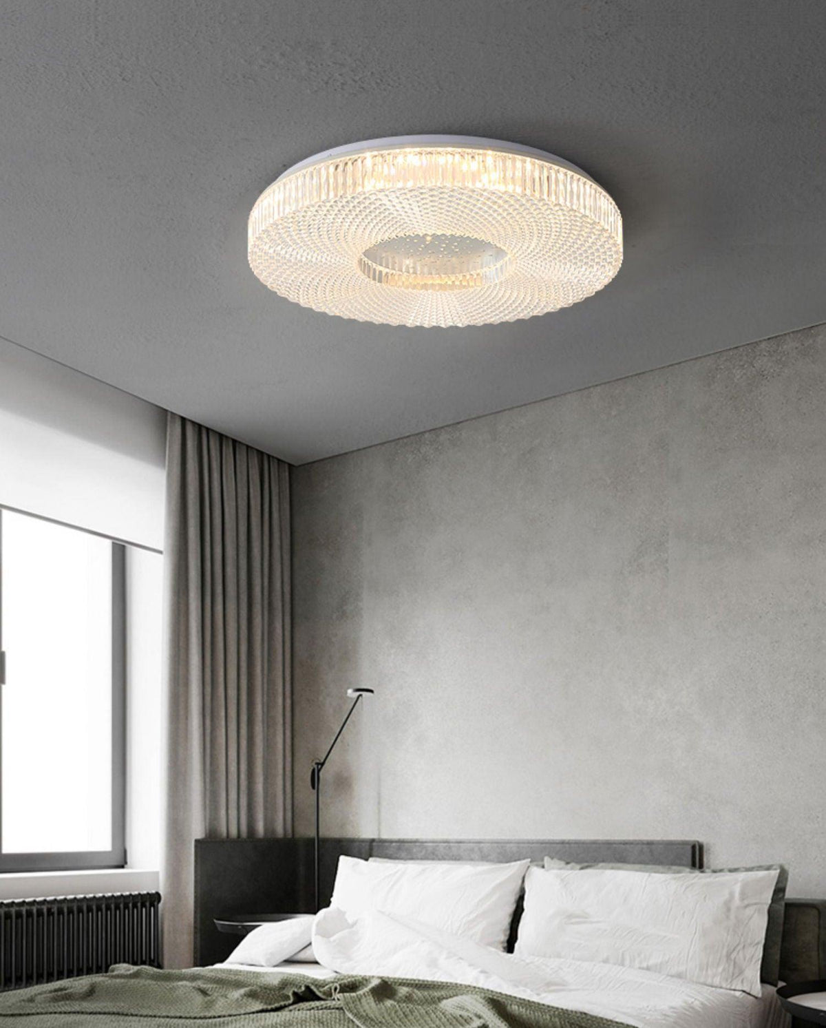 Cimona Flush light - view 6