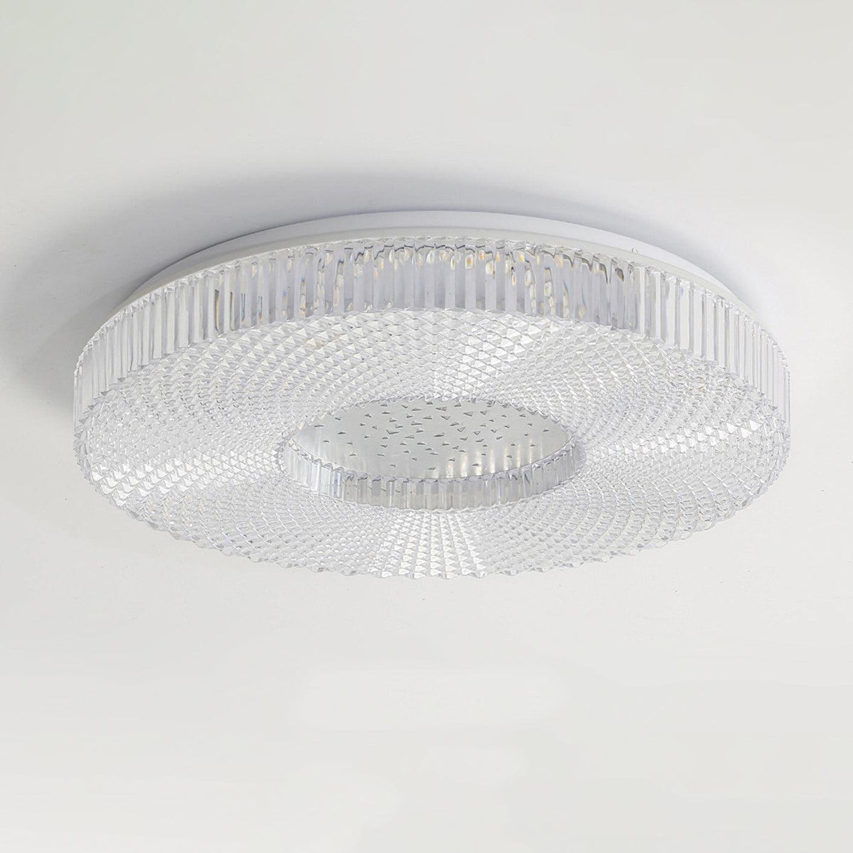 Cimona Flush light - view 7
