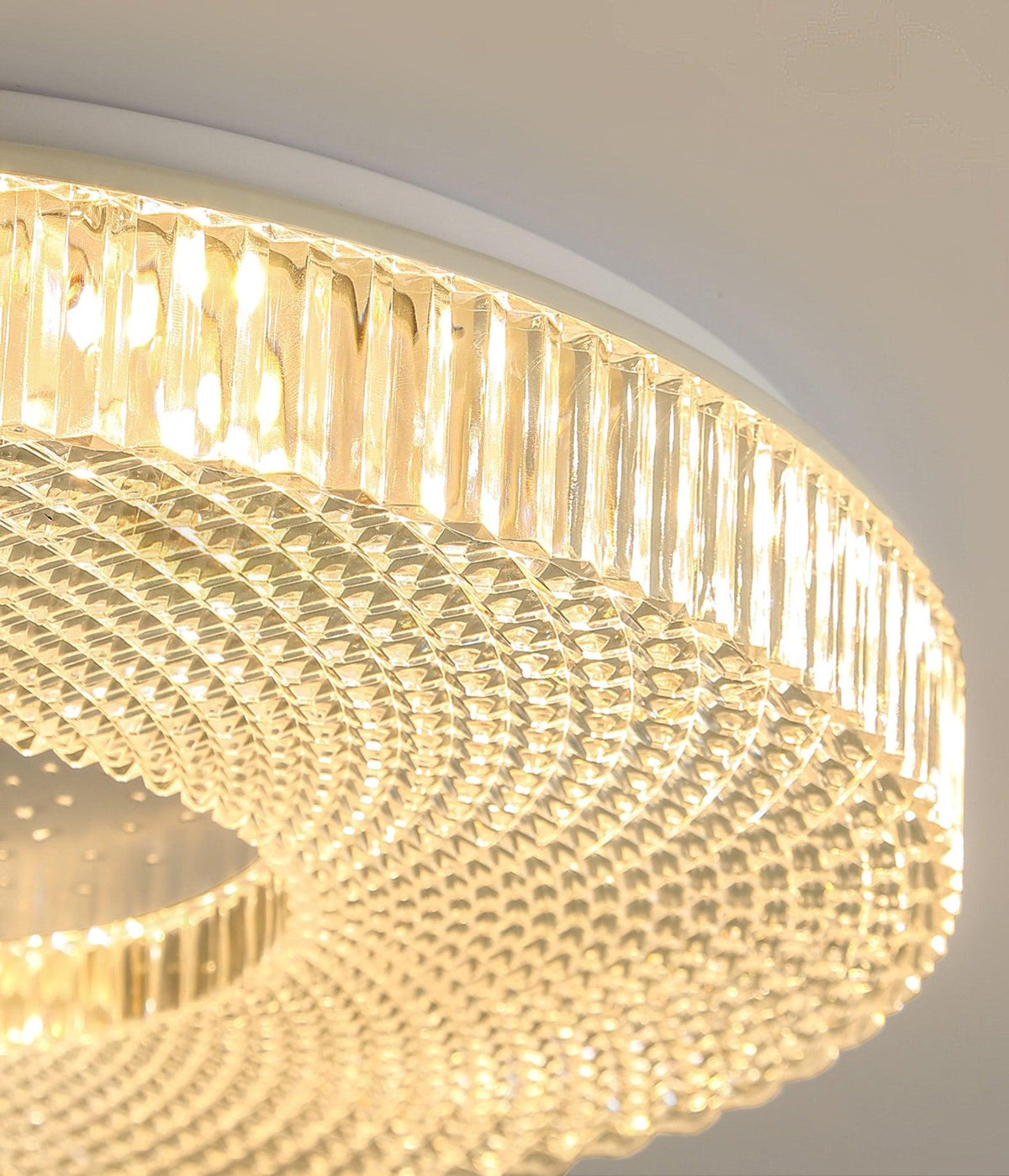 Cimona Flush light - view 17