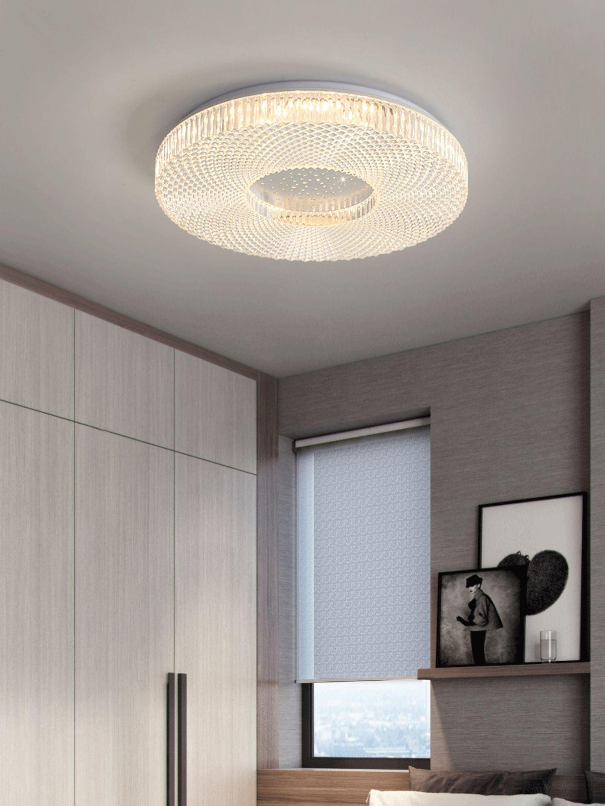 Cimona Flush light - view 10