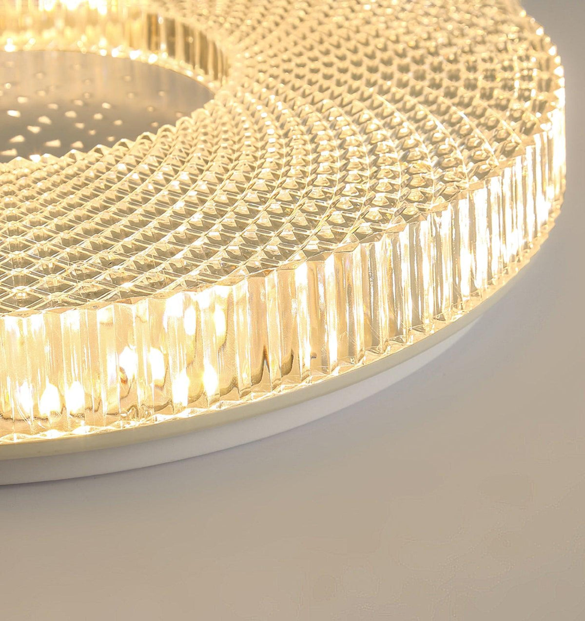 Cimona Flush light - view 18
