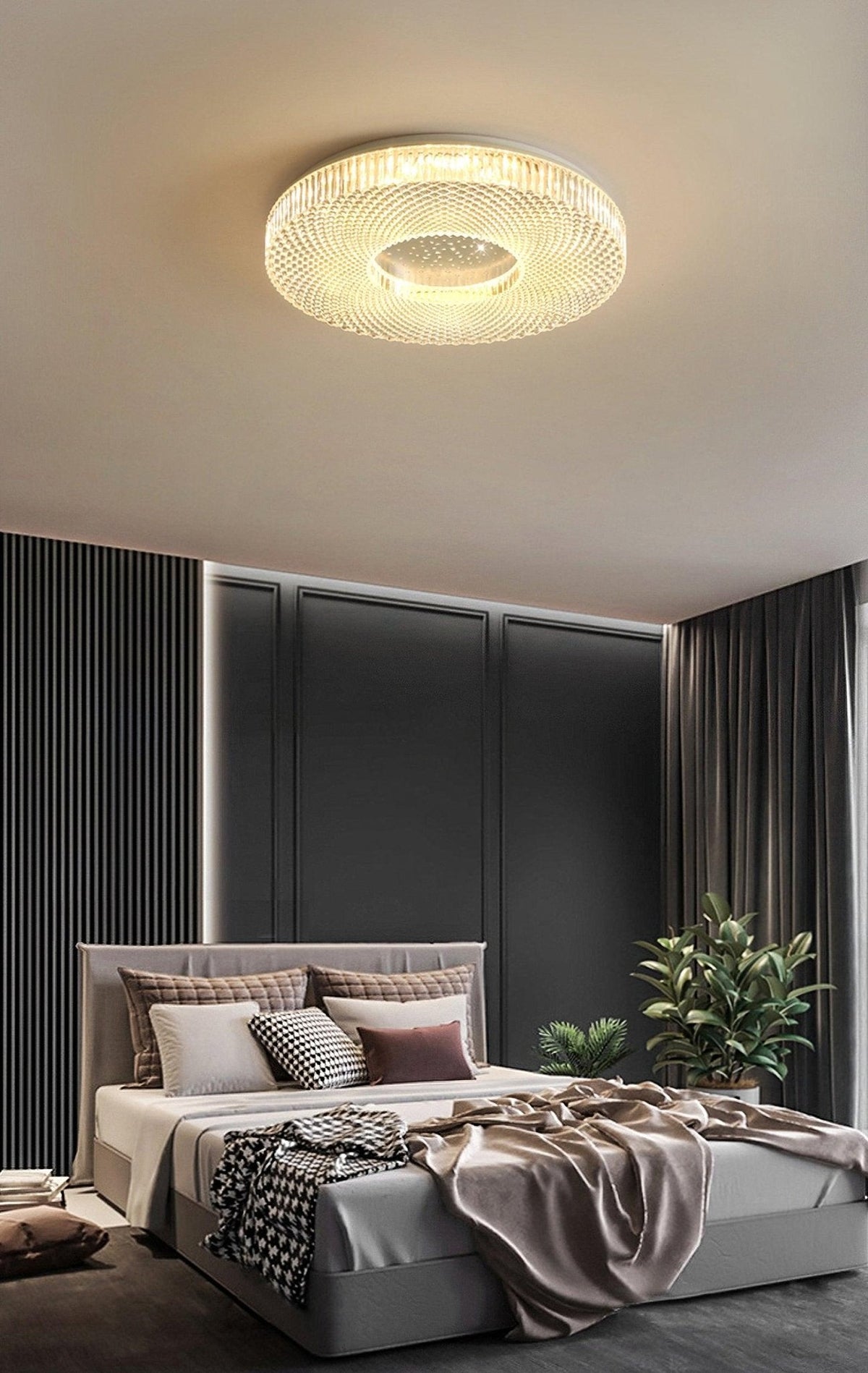 Cimona Flush light - view 11