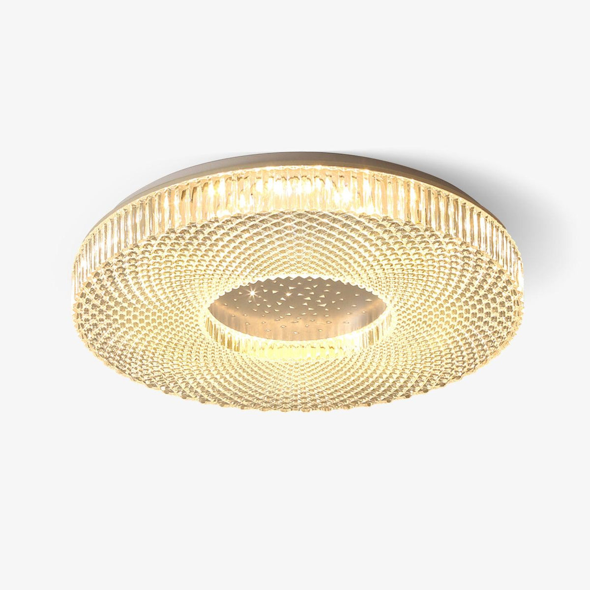 Cimona Flush light - view 23