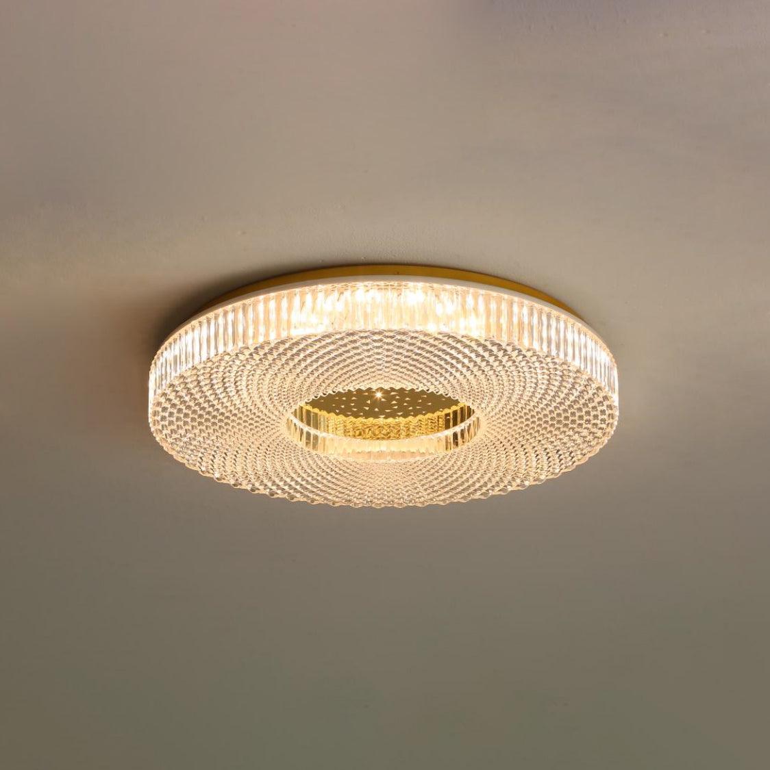 Cimona Flush light - view 24