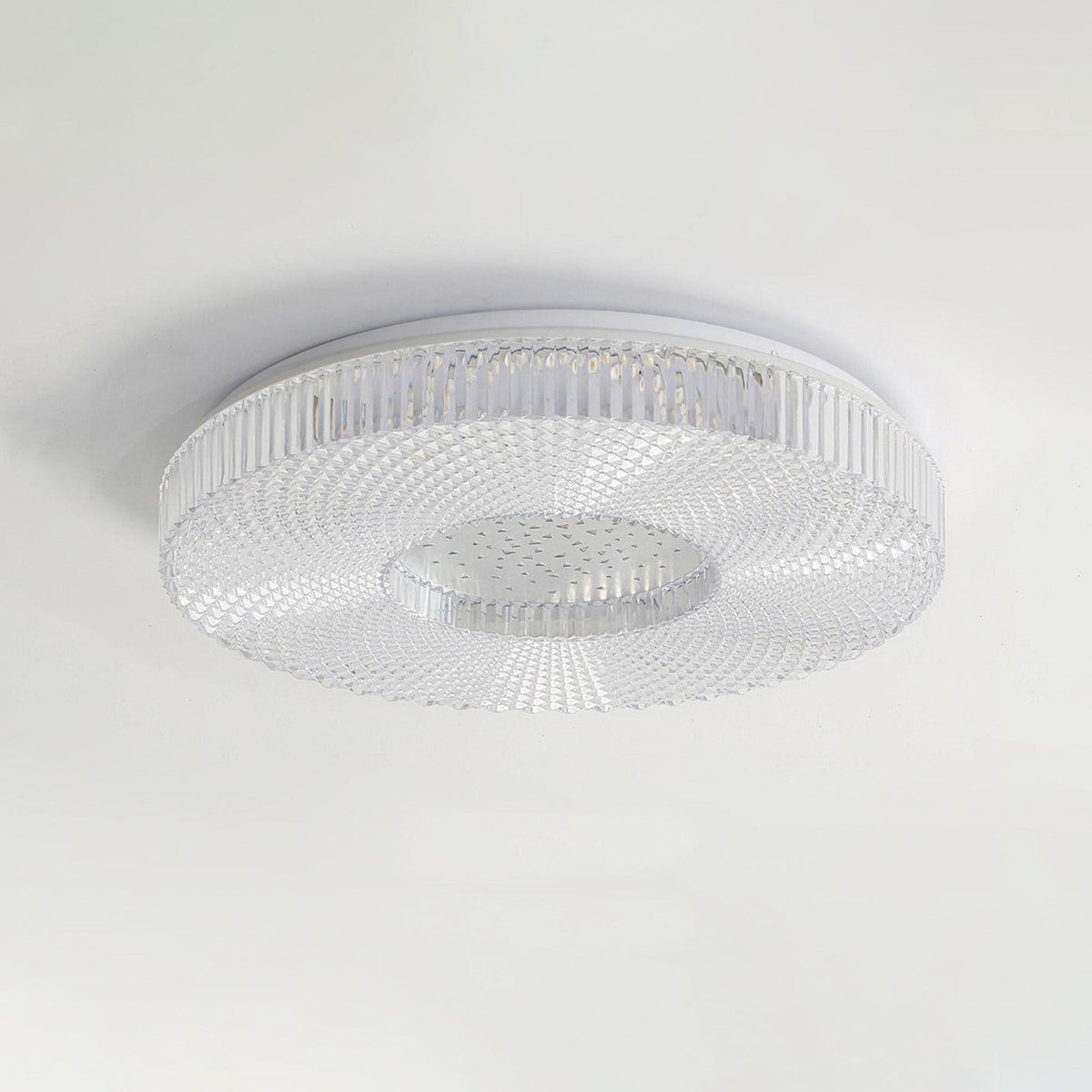 Cimona Flush light - view 21