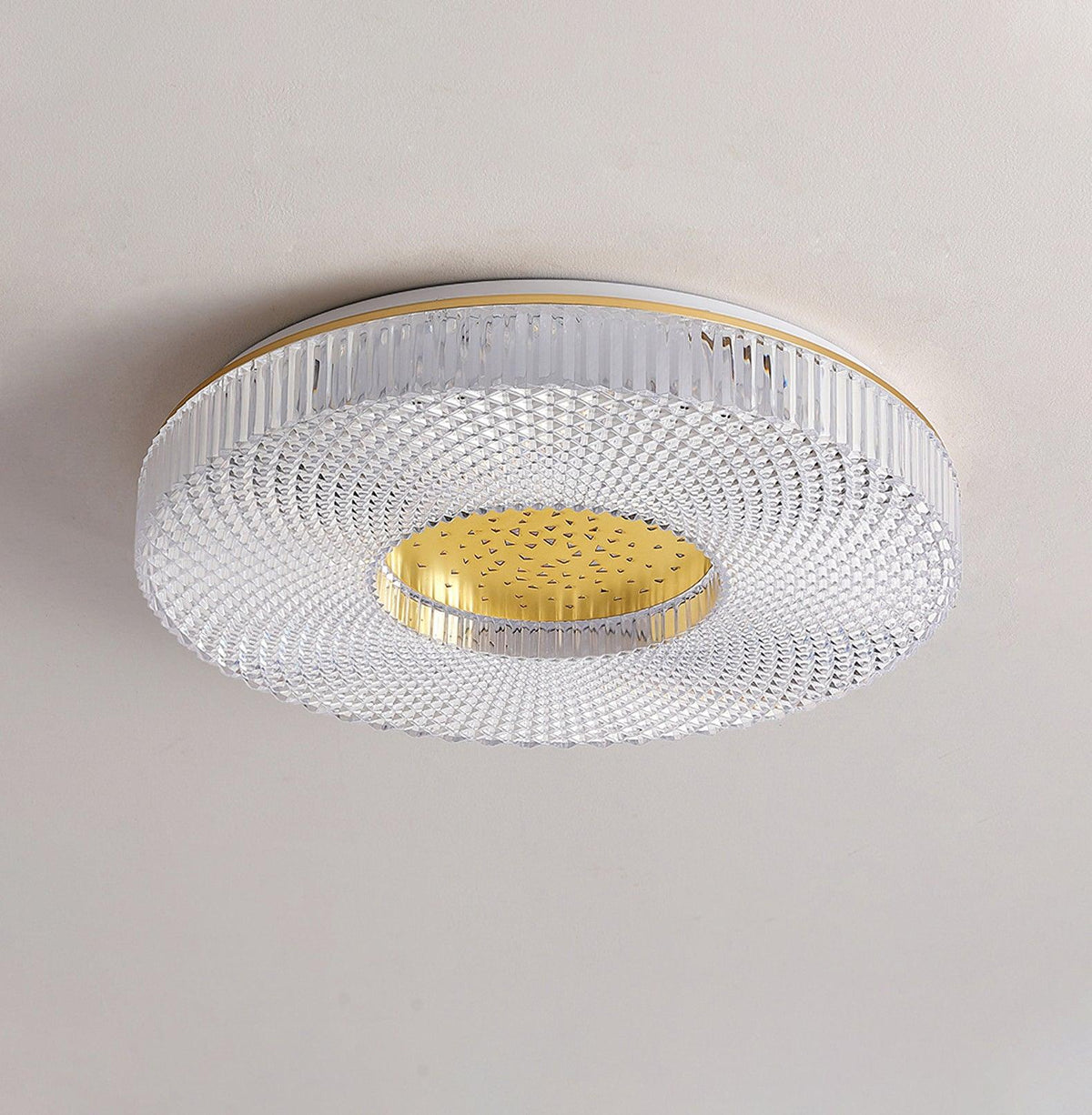 Cimona Flush light - view 22
