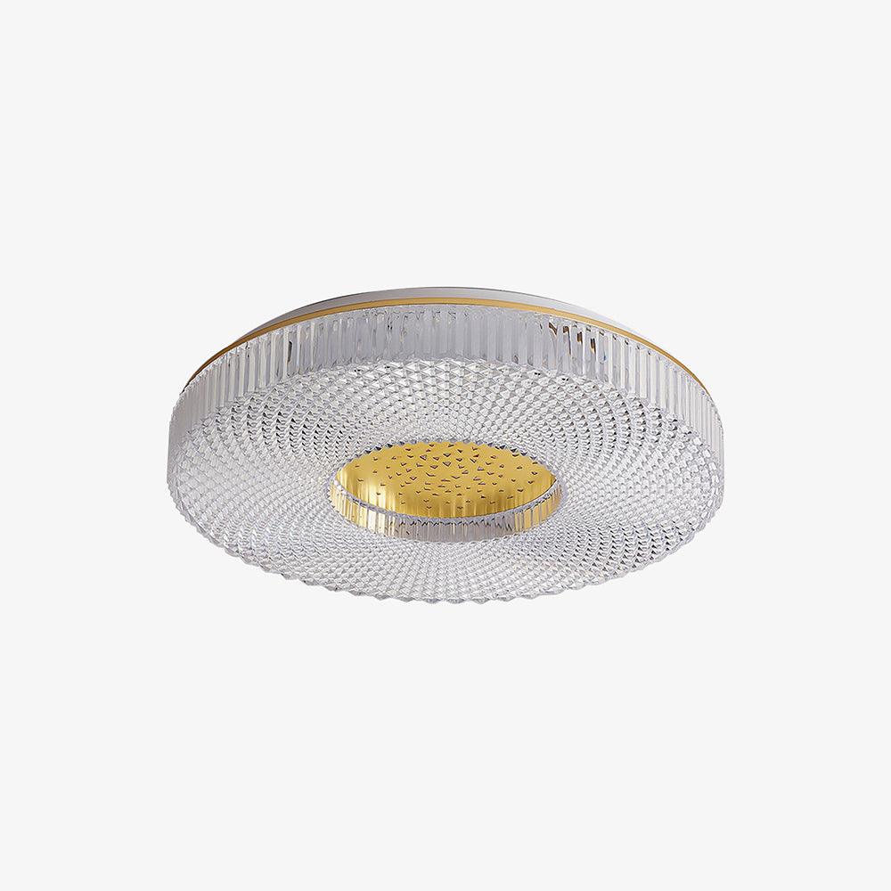 Cimona Flush light - view 20