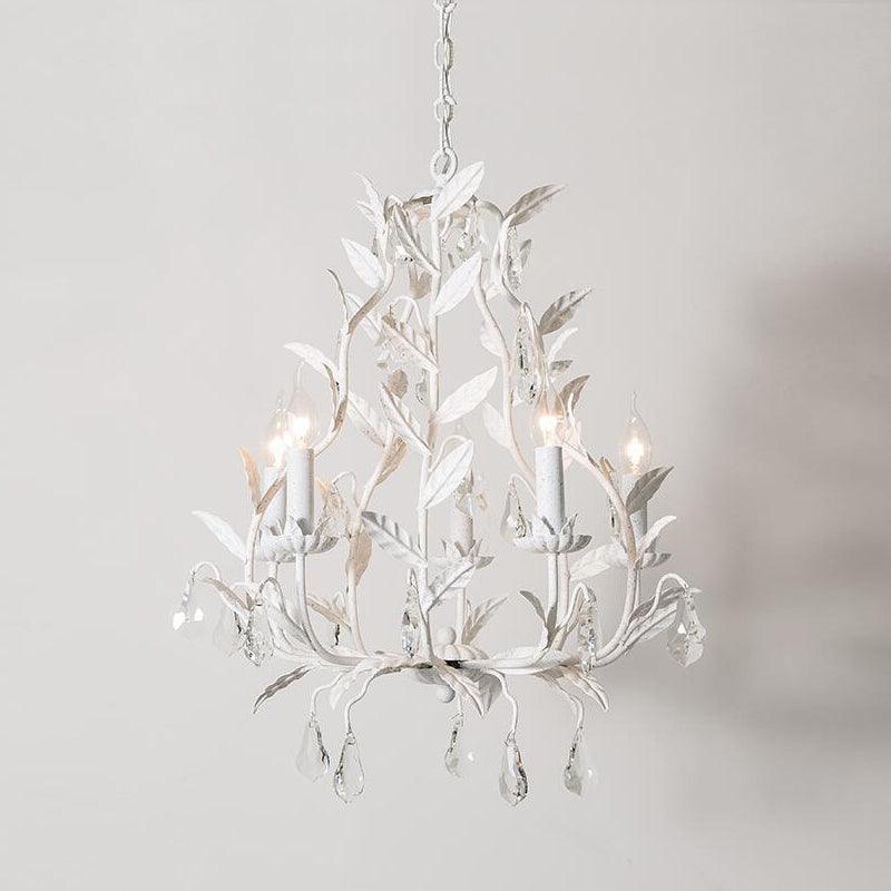 Circeo Chandelier - view 23