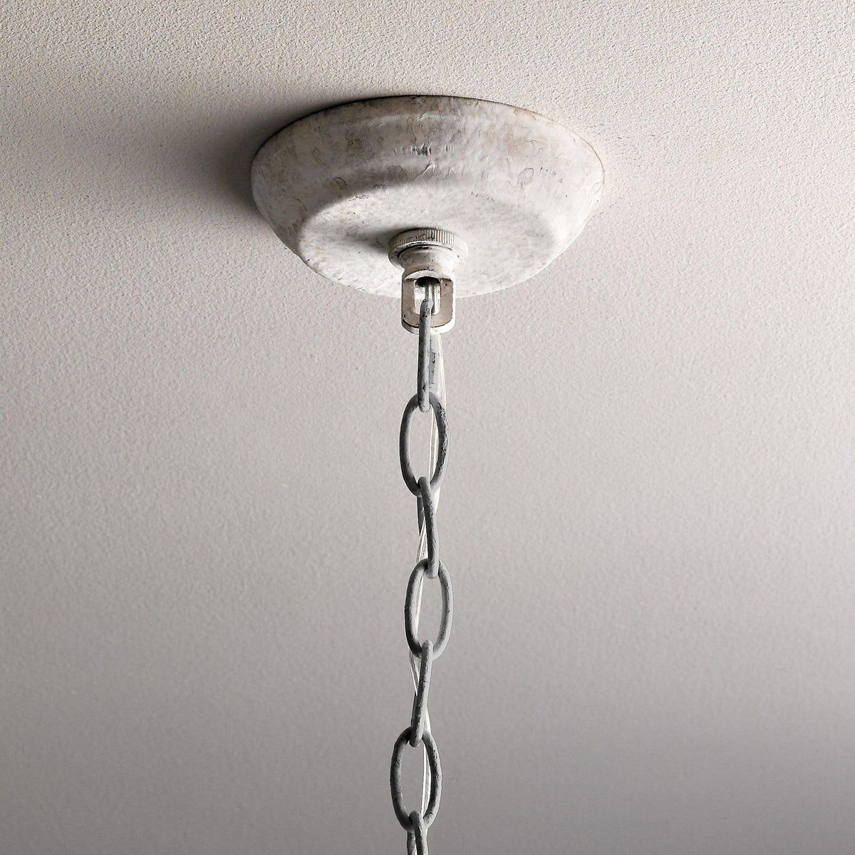 Circeo Chandelier - view 16