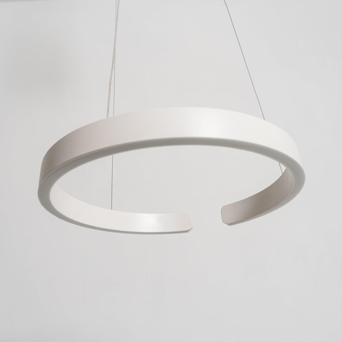 Circular Chandelier - view 60