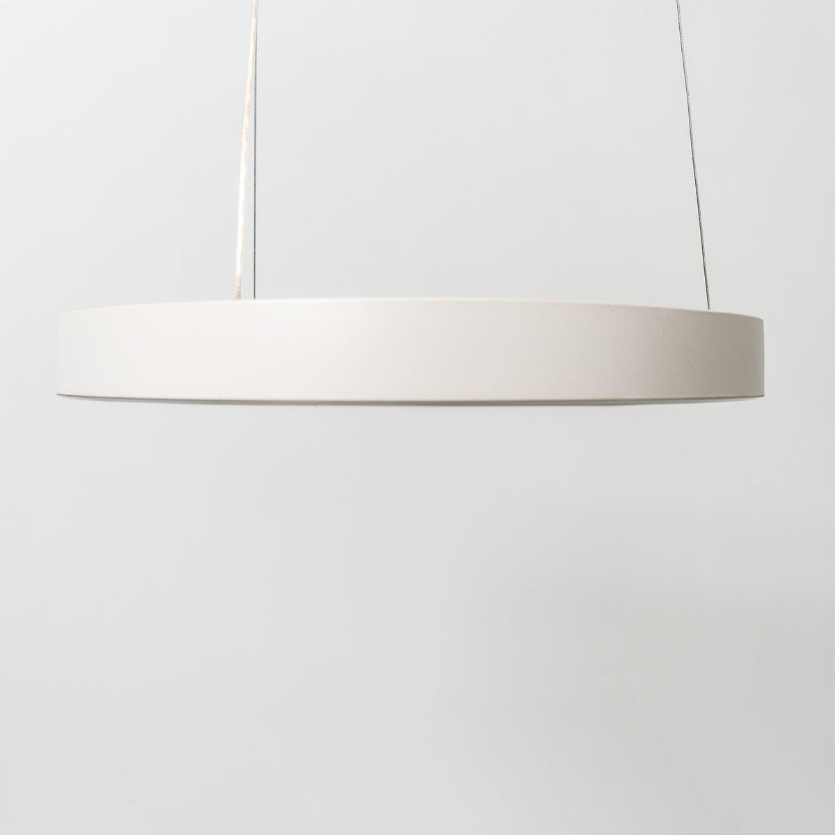 Circular Chandelier - view 63