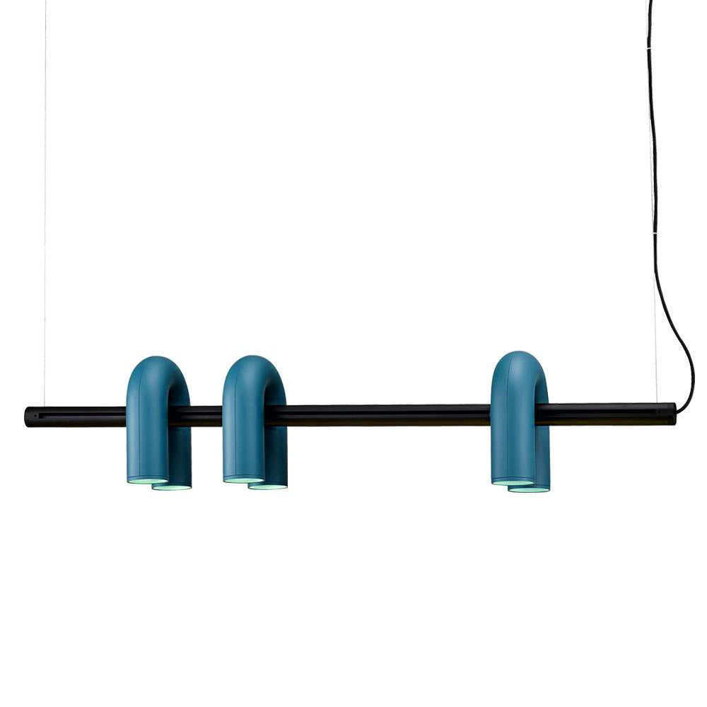 Cirkus Chandelier - view 56