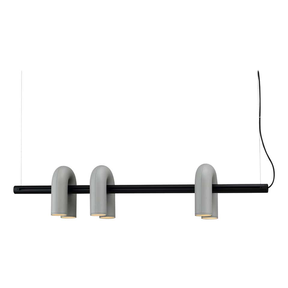 Cirkus Chandelier - view 82