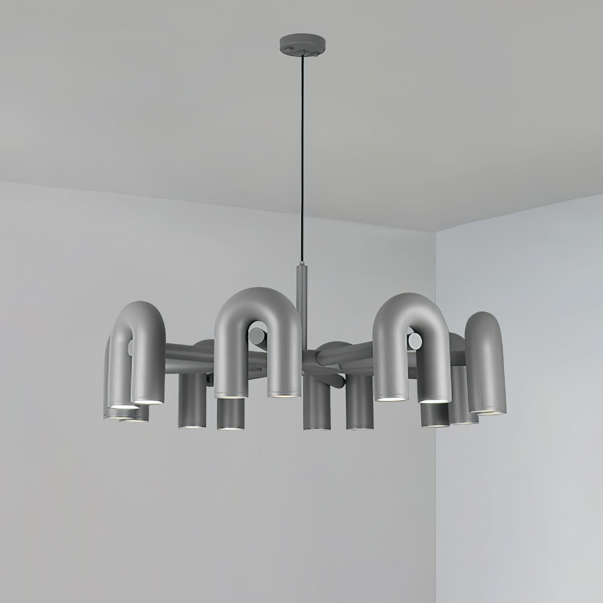 Cirkus Chandelier - view 41