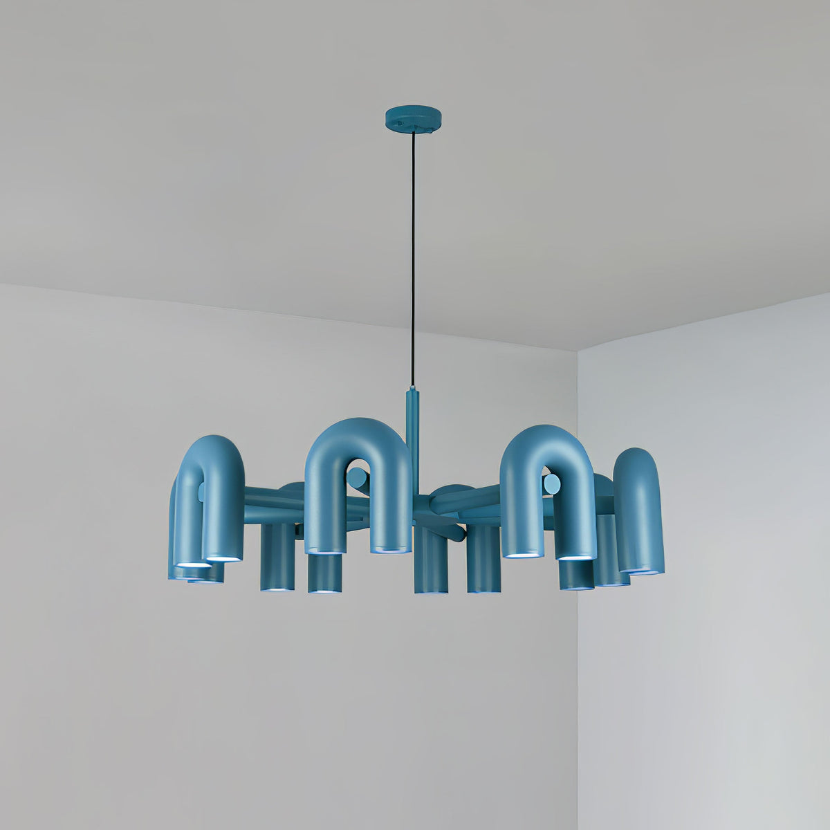 Cirkus Chandelier - view 54