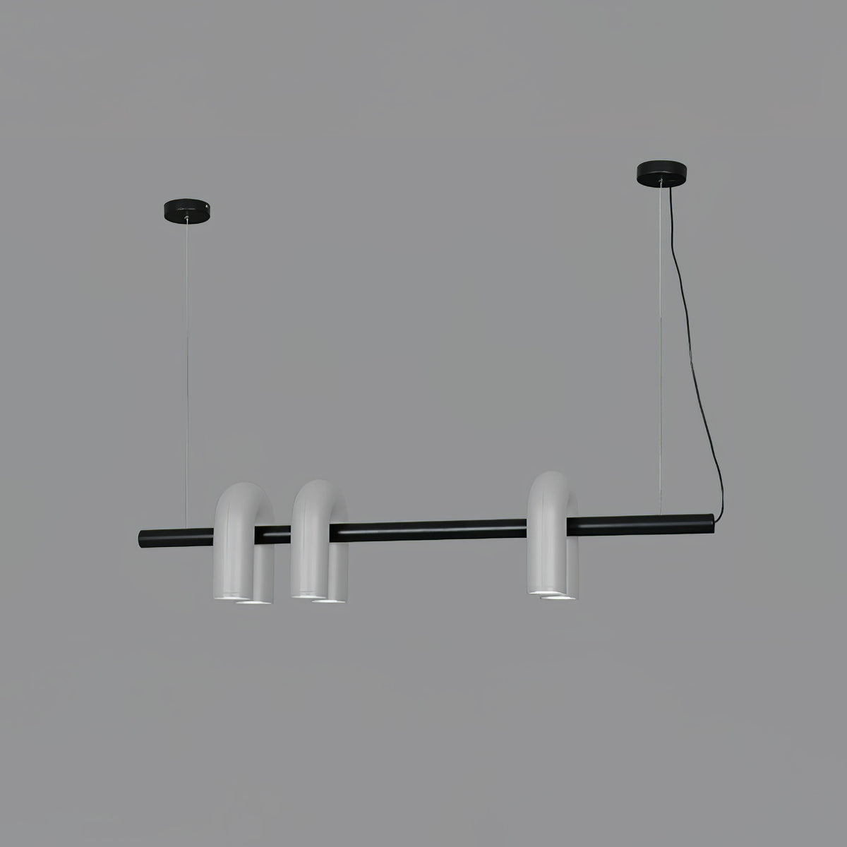 Cirkus Chandelier - view 43