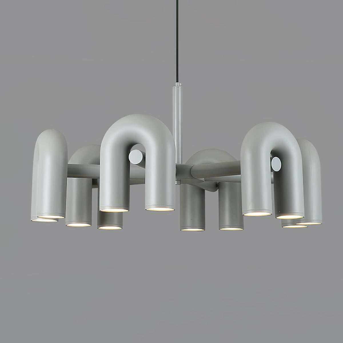 Cirkus Chandelier - view 47