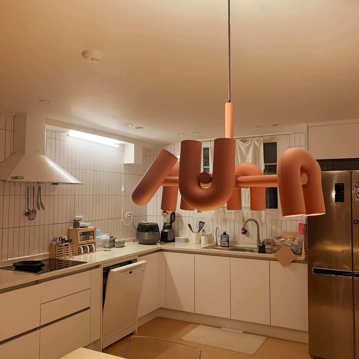 Cirkus Chandelier - view 7