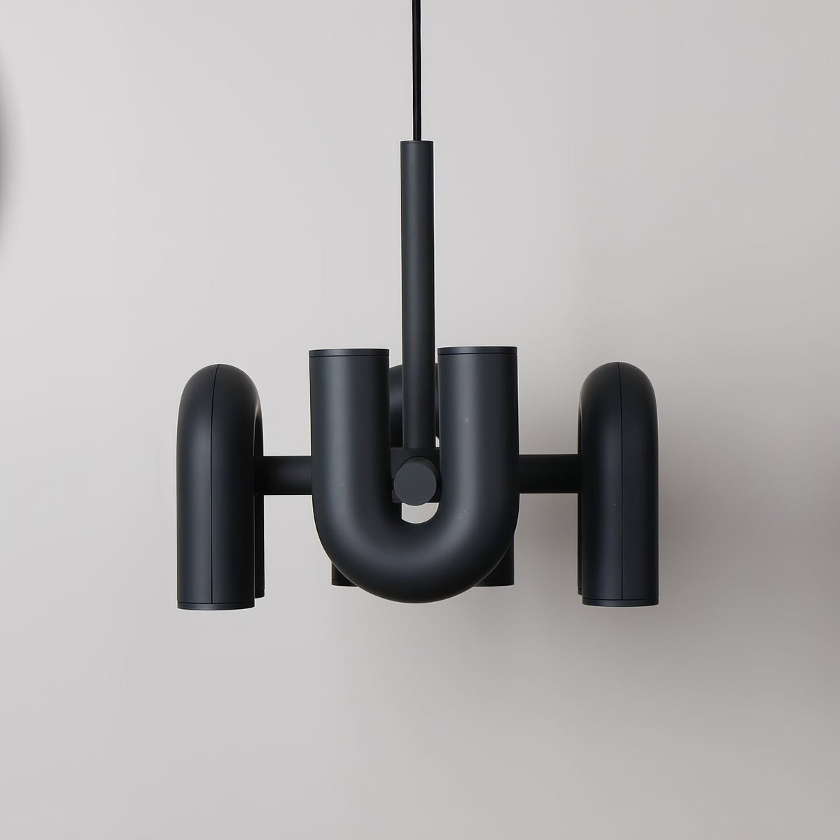 Cirkus Chandelier - view 28