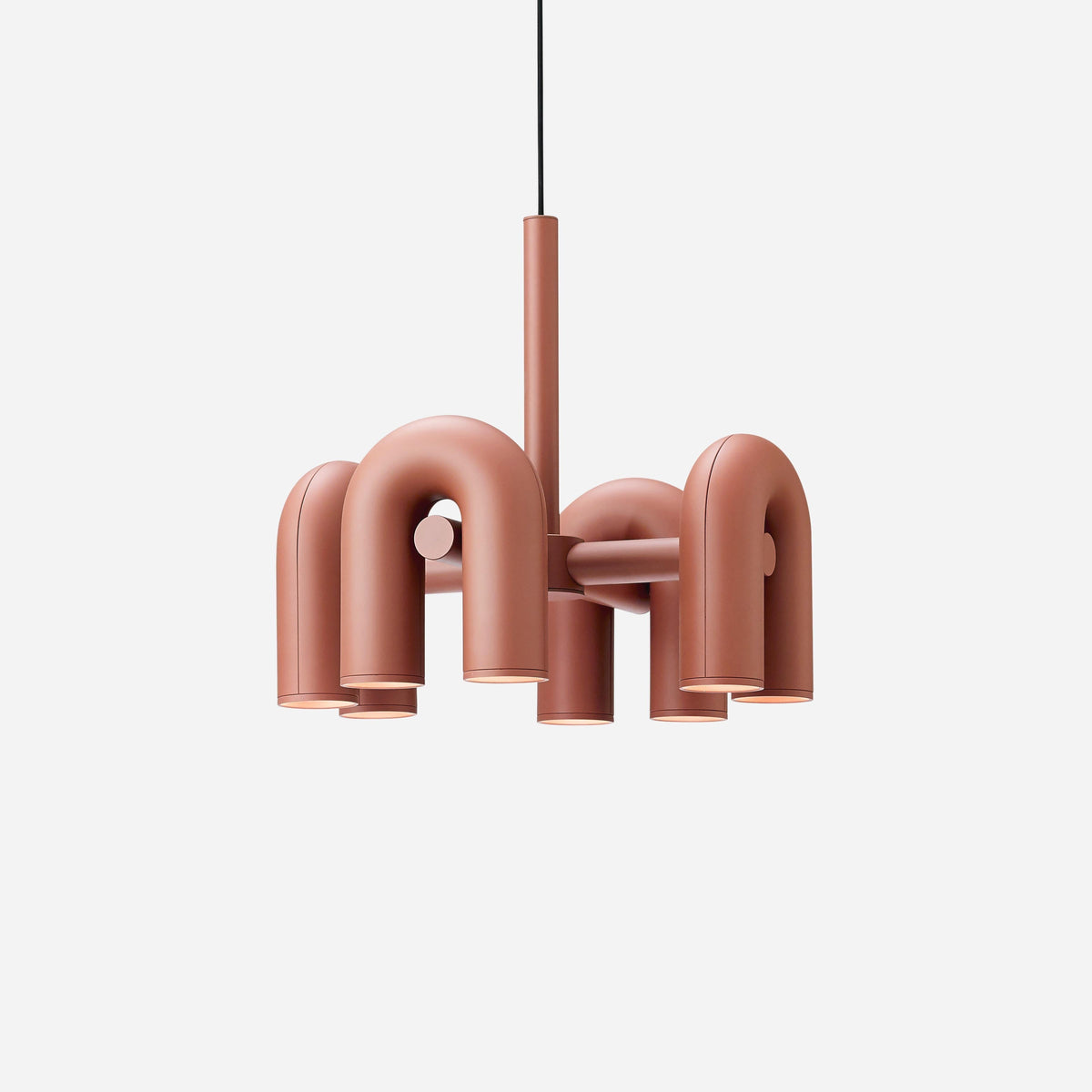 Cirkus Chandelier - view 69