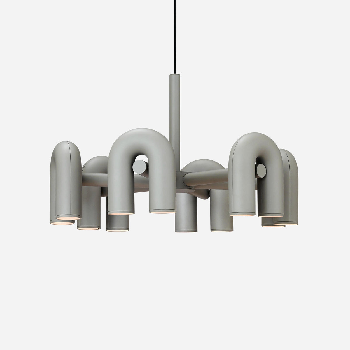 Cirkus Chandelier - view 70
