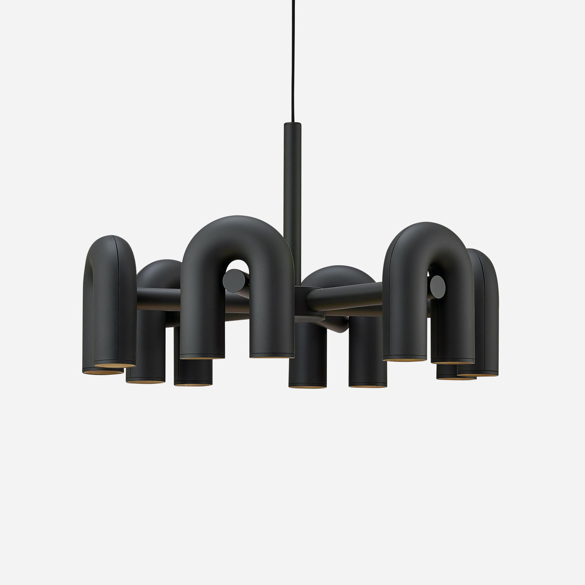 Cirkus Chandelier - view 71