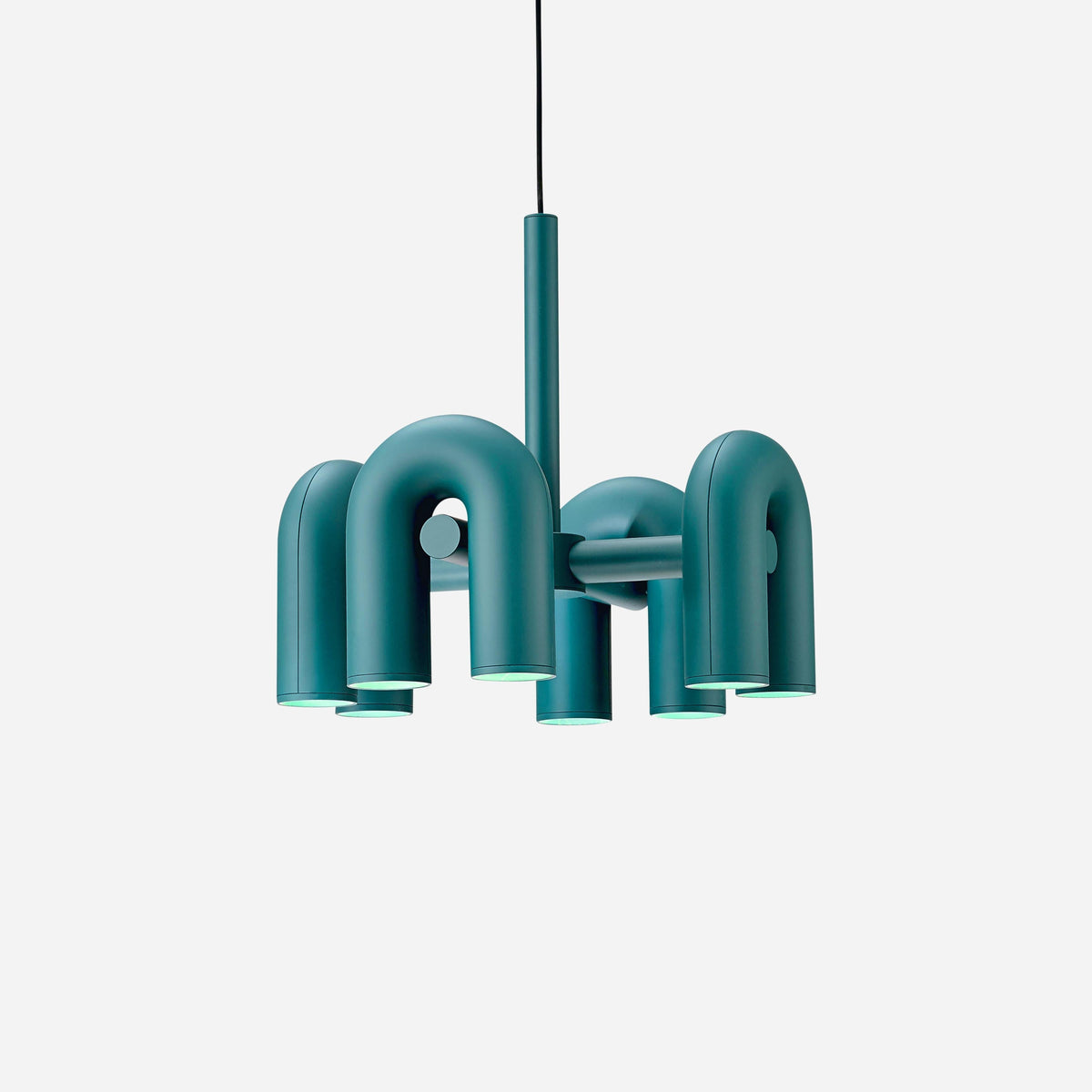 Cirkus Chandelier - view 72