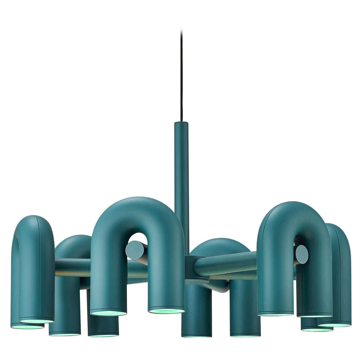 Cirkus Chandelier - view 73