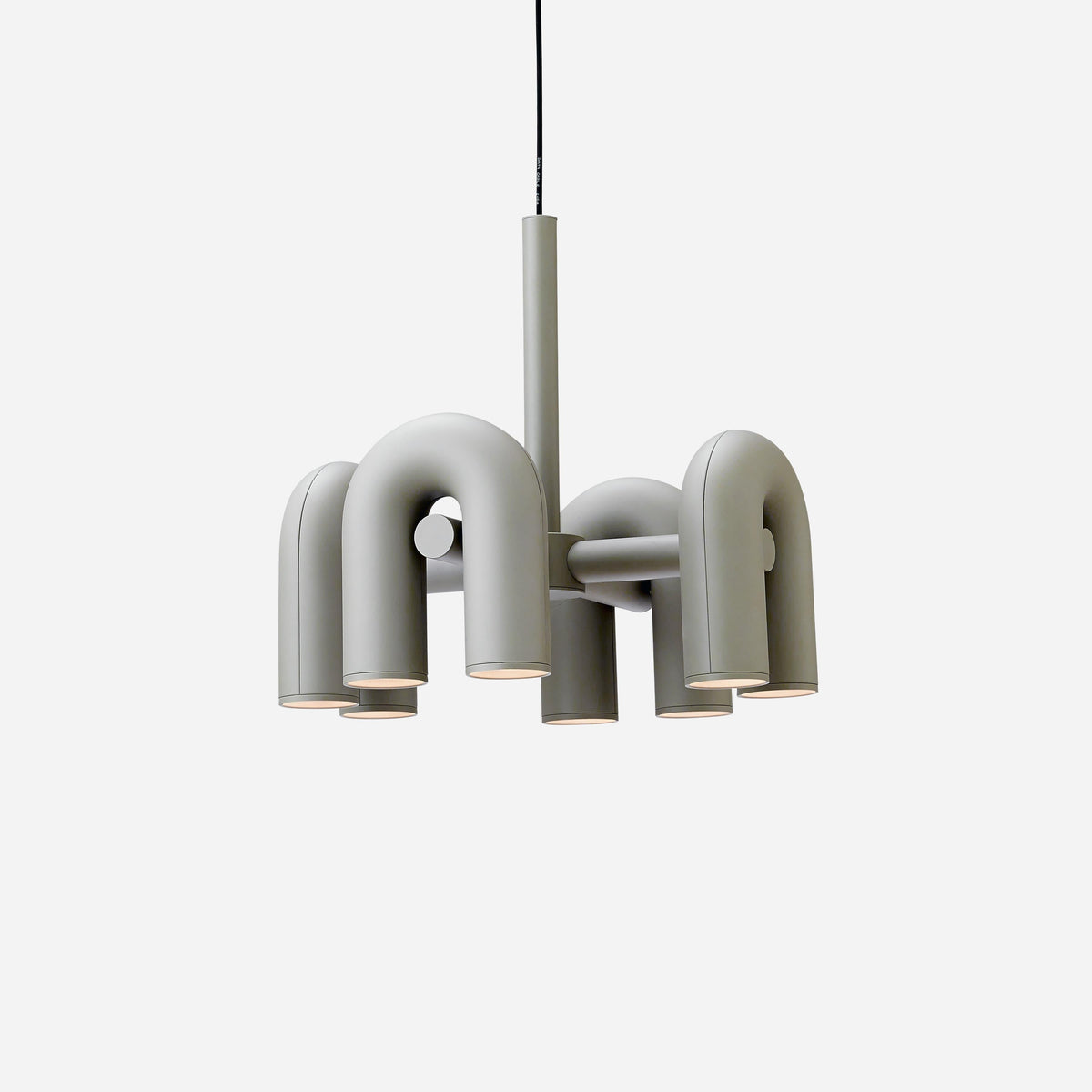 Cirkus Chandelier - view 77