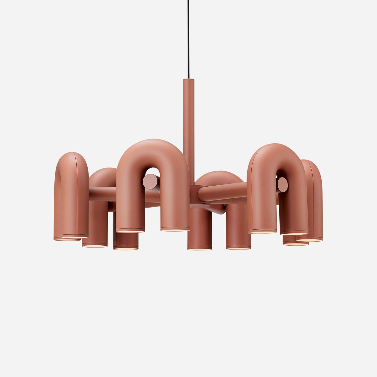 Cirkus Chandelier - view 75