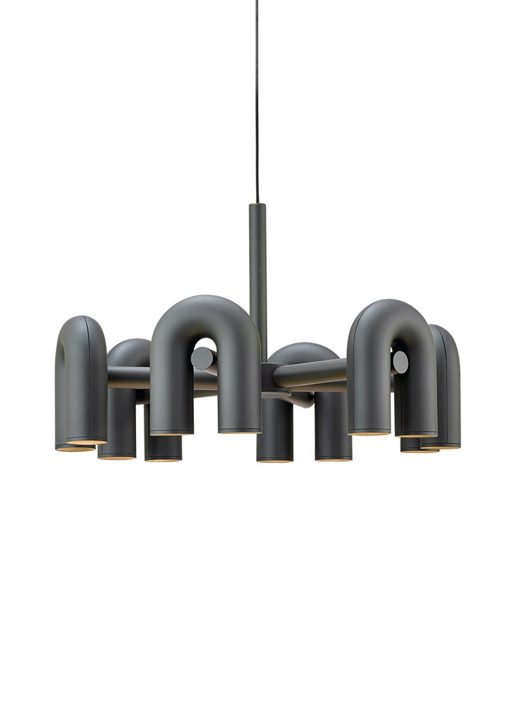 Cirkus Chandelier - view 60