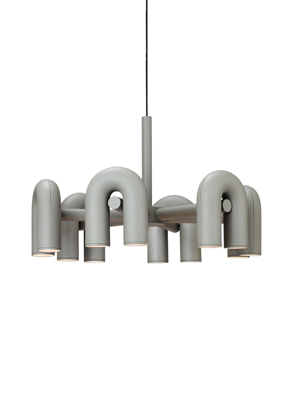 Cirkus Chandelier - view 61