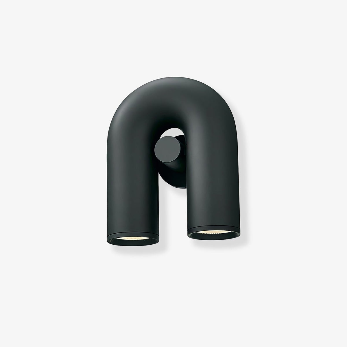 Cirkus Wall Lamp - view 18
