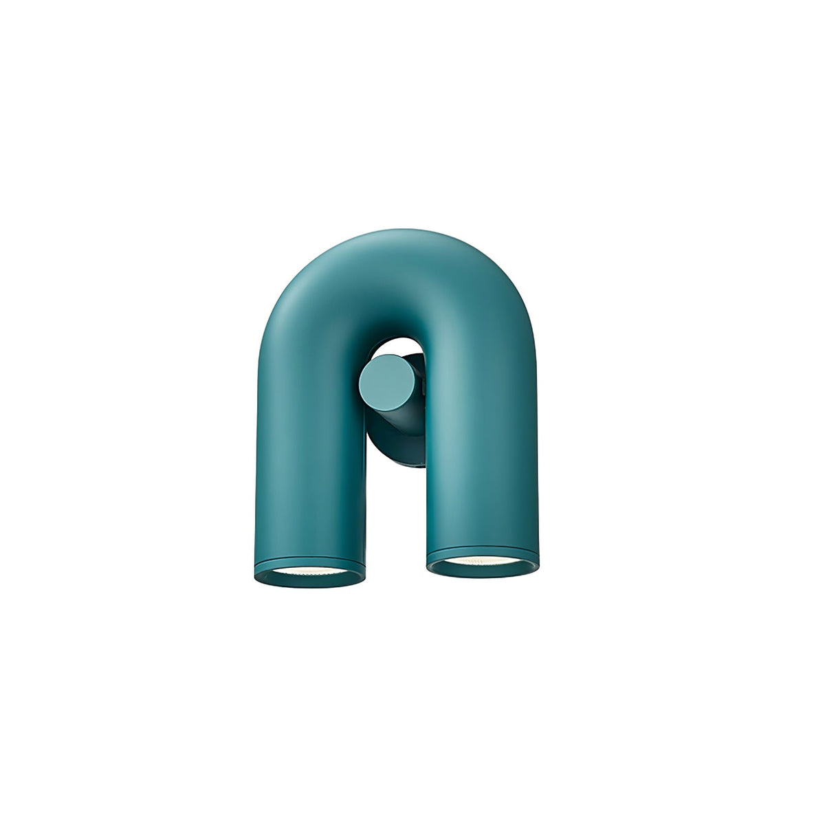 Cirkus Wall Lamp - view 65