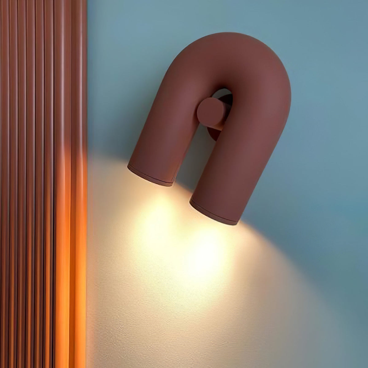 Cirkus Wall Lamp - view 8