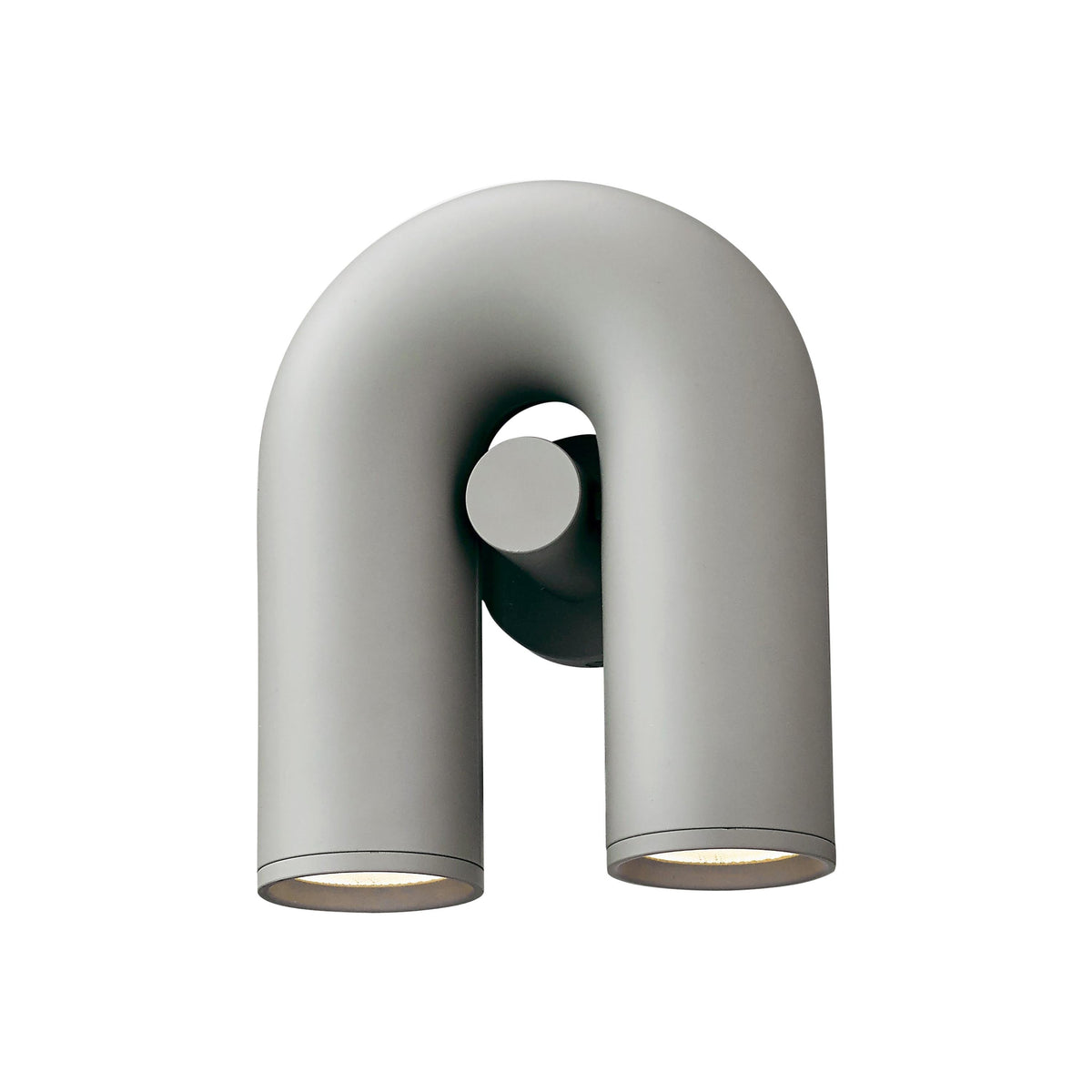 Cirkus Wall Lamp - view 72