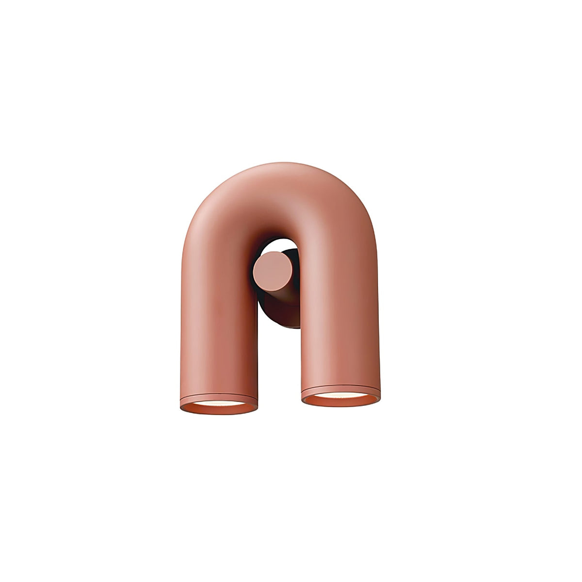 Cirkus Wall Lamp - view 56