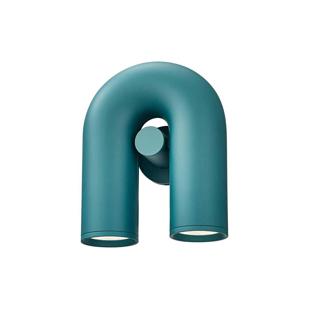 Cirkus Wall Lamp - view 73