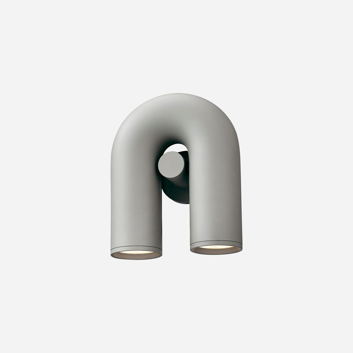 Cirkus Wall Lamp - view 74