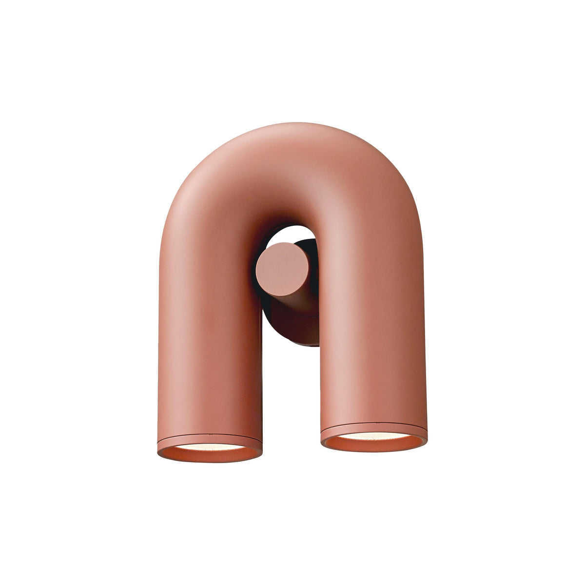 Cirkus Wall Lamp - view 76