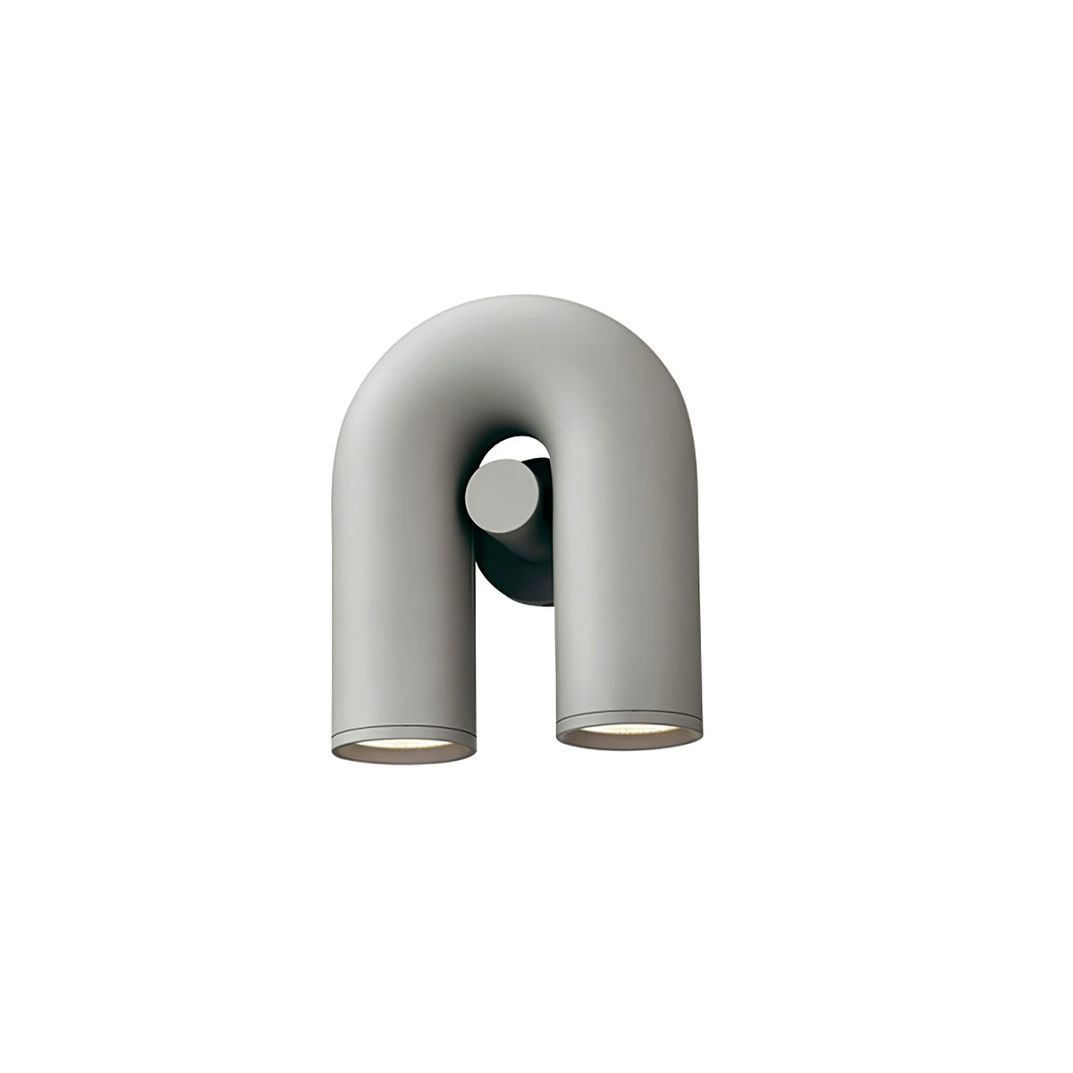 Cirkus Wall Lamp - view 58
