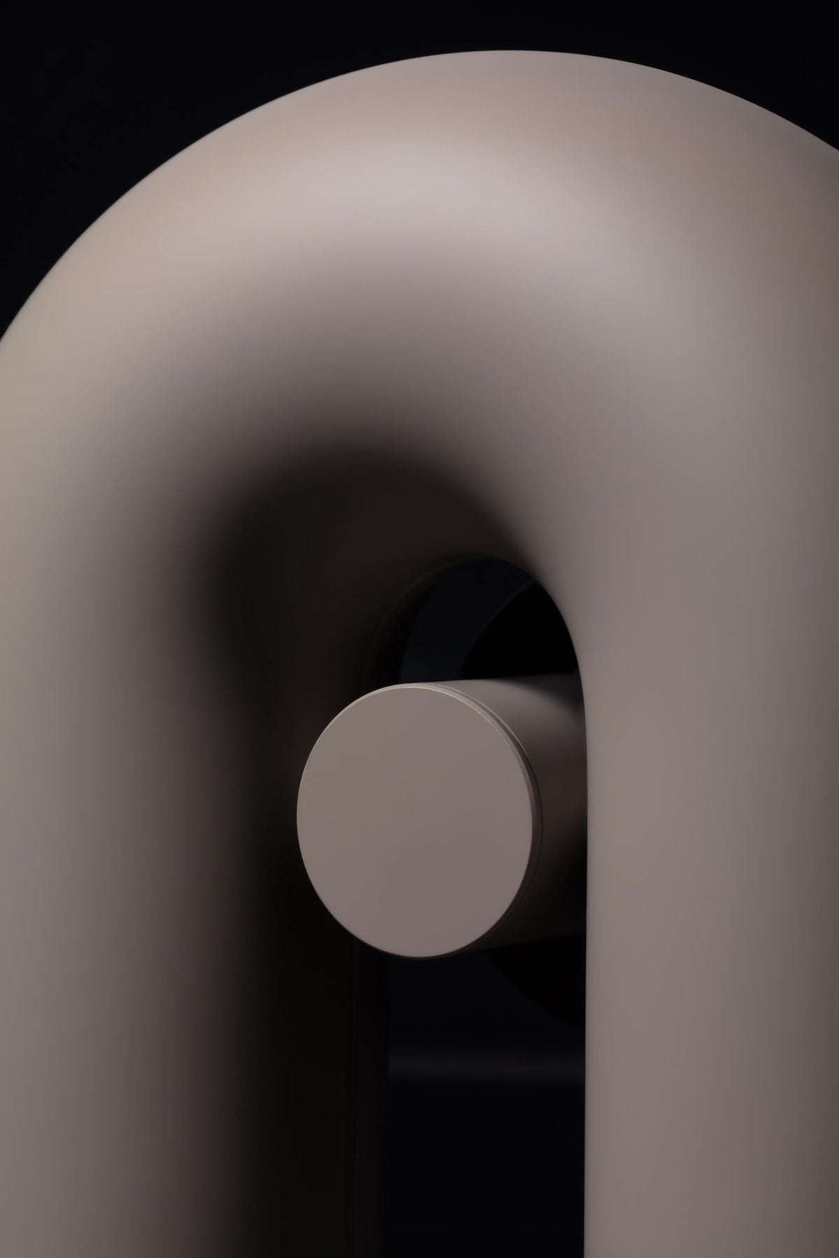 Cirkus Wall Lamp - view 69
