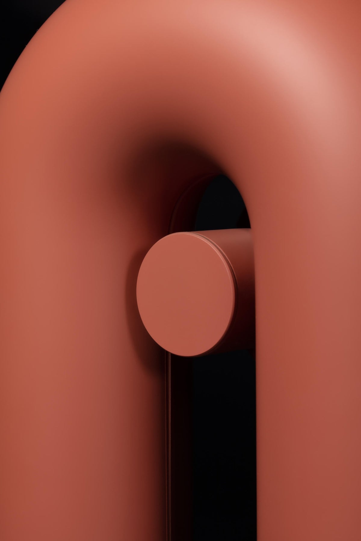 Cirkus Wall Lamp - view 70
