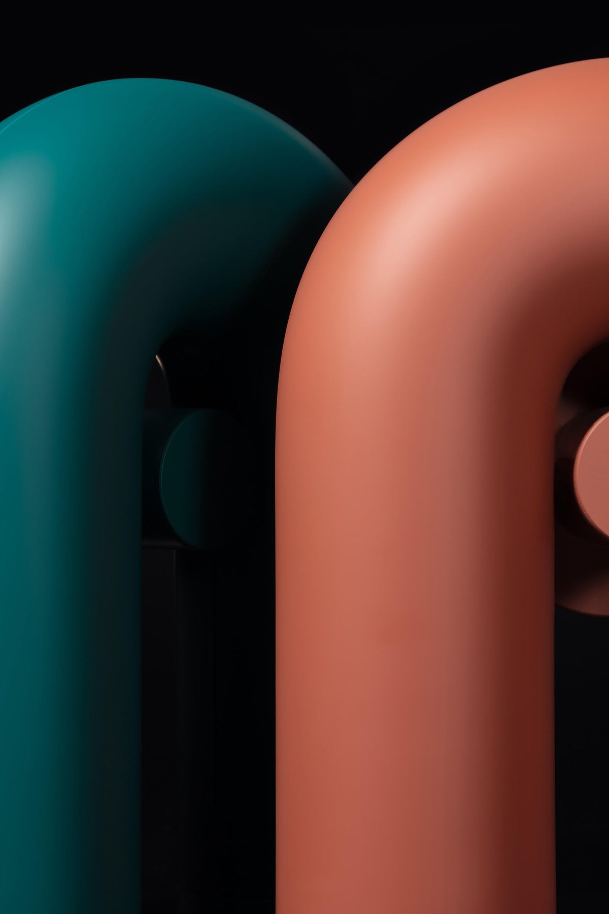 Cirkus Wall Lamp - view 71