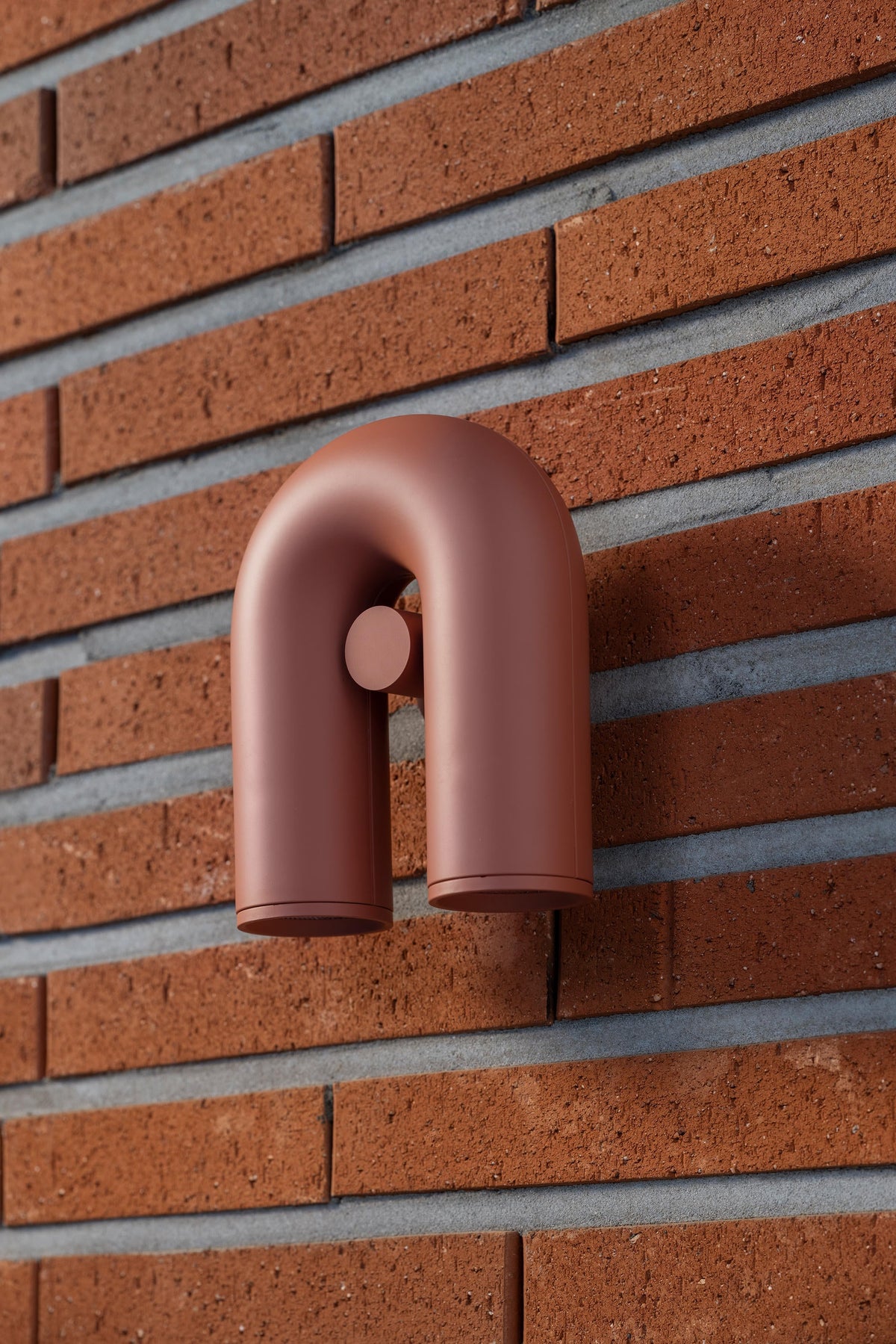 Cirkus Wall Lamp - view 7