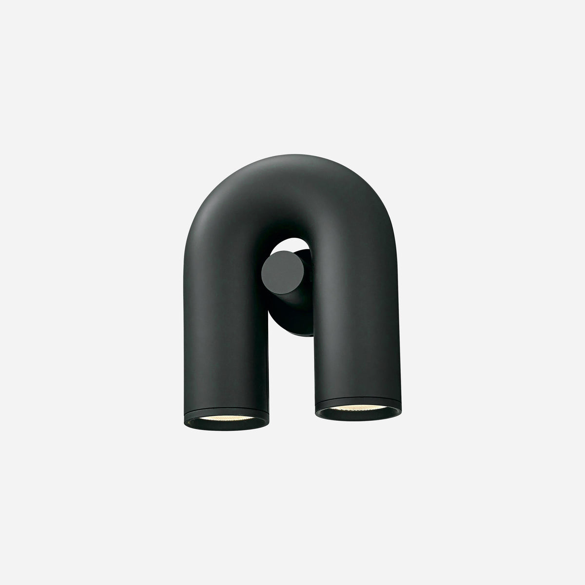 Cirkus Wall Lamp - view 77