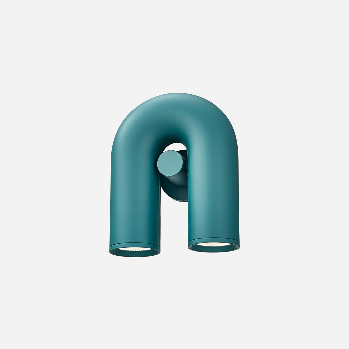 Cirkus Wall Lamp - view 78