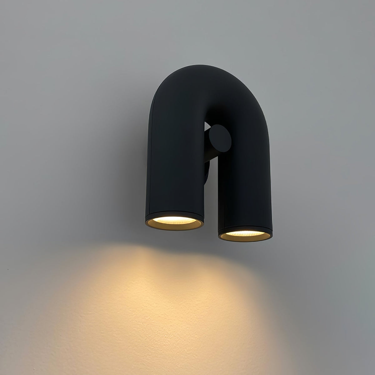 Cirkus Wall Lamp - view 4