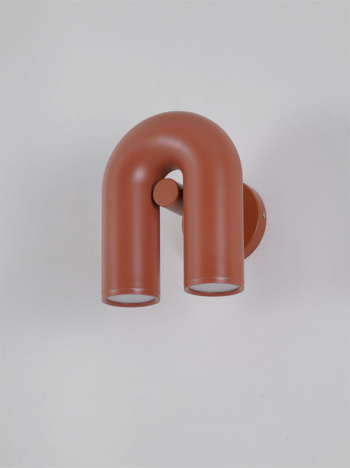 Cirkus Wall Lamp - view 44