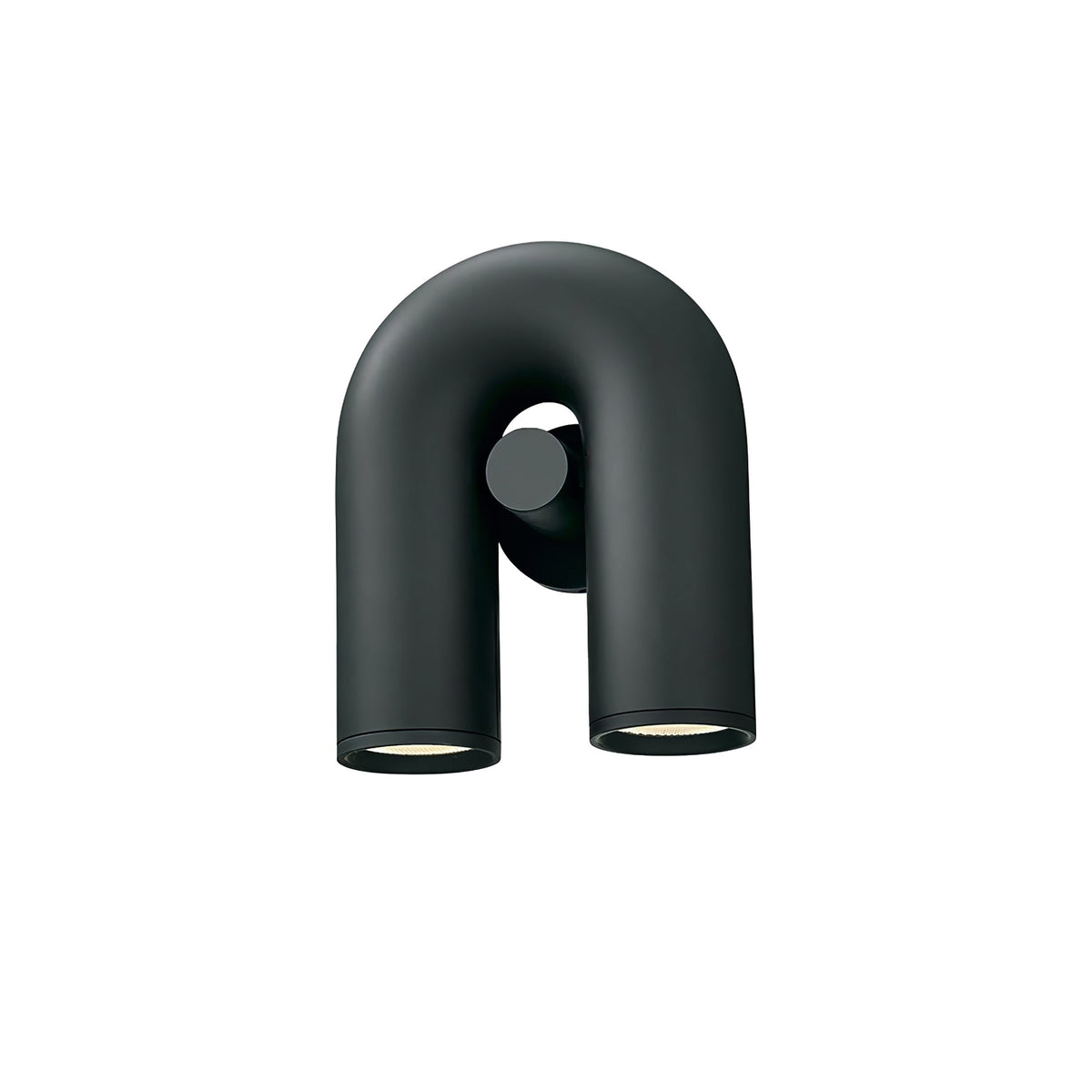 Cirkus Wall Lamp - view 60